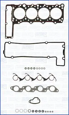 Handler.Part Gasket set, cylinder head AJUSA 52173300 1