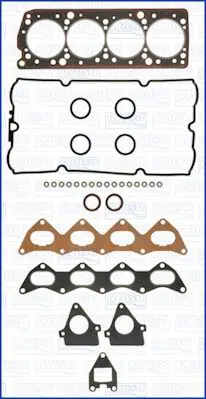 Handler.Part Gasket set, cylinder head AJUSA 52188200 1