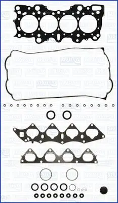 Handler.Part Gasket set, cylinder head AJUSA 52188900 1