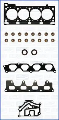 Handler.Part Gasket set, cylinder head AJUSA 52225600 1