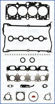 Handler.Part Gasket set, cylinder head AJUSA 52236400 1