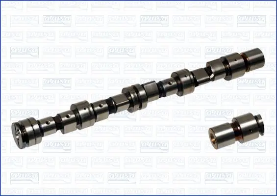 Handler.Part Camshaft AJUSA 93013500 1