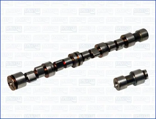 Handler.Part Camshaft AJUSA 93017700 1