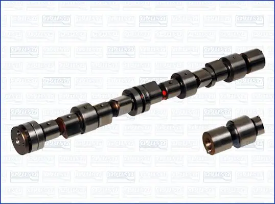 Handler.Part Camshaft AJUSA 93024900 1