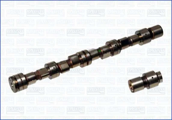 Handler.Part Camshaft AJUSA 93026100 1