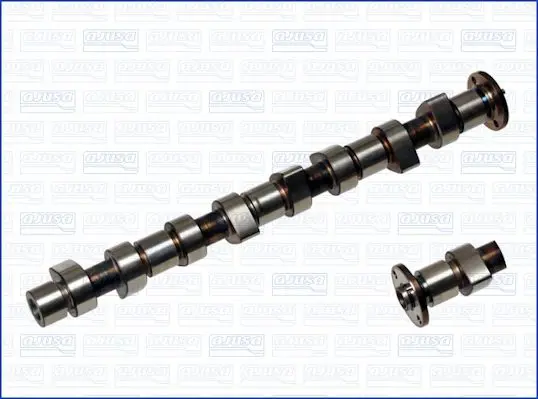 Handler.Part Camshaft AJUSA 93032600 1