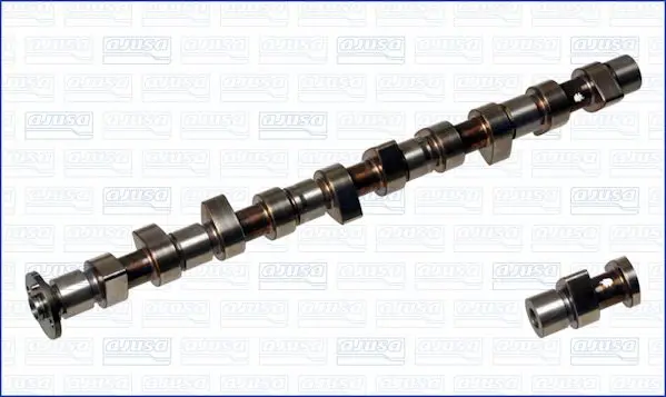 Handler.Part Camshaft AJUSA 93033000 1