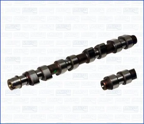 Handler.Part Camshaft AJUSA 93078500 1