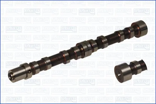 Handler.Part Camshaft AJUSA 93120100 1