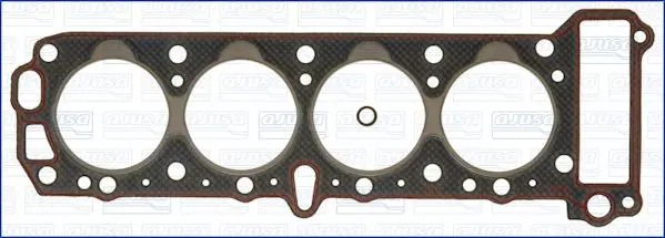 Handler.Part Gasket, cylinder head AJUSA 55001200 1