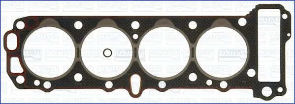 Handler.Part Gasket, cylinder head AJUSA 55005900 1