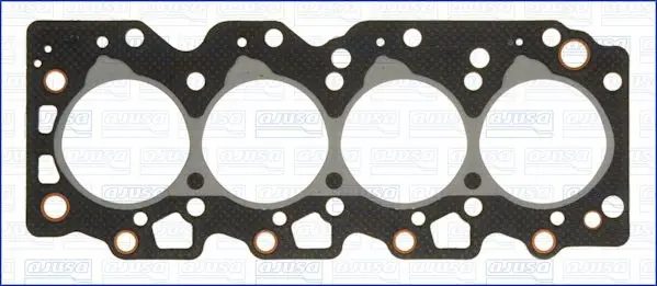 Handler.Part Gasket, cylinder head AJUSA 10007200 1