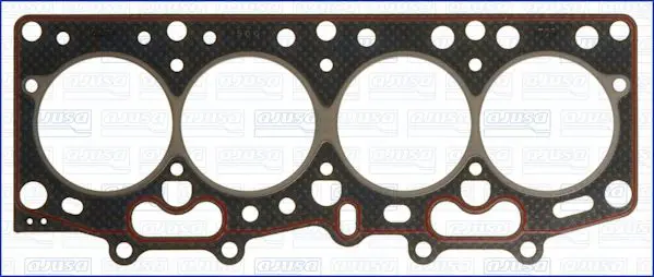 Handler.Part Gasket, cylinder head AJUSA 10033720 1