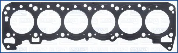 Handler.Part Gasket, cylinder head AJUSA 10070510 1