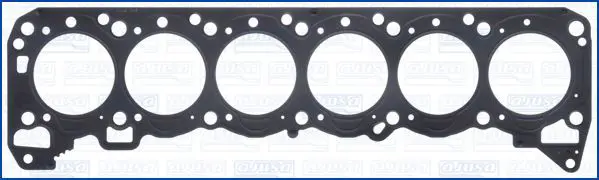 Handler.Part Gasket, cylinder head AJUSA 10070520 1