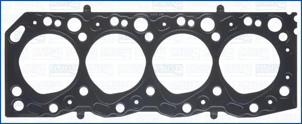 Handler.Part Gasket, cylinder head AJUSA 10081910 1