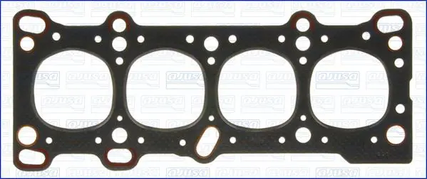 Handler.Part Gasket, cylinder head AJUSA 10083100 1