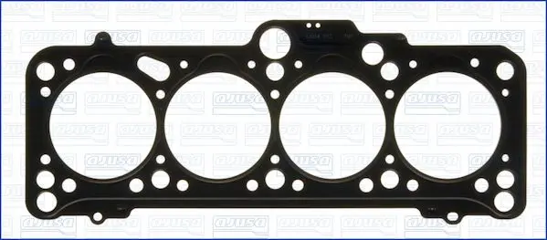 Handler.Part Gasket, cylinder head AJUSA 10103010 1