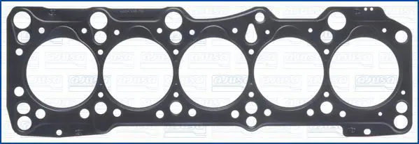 Handler.Part Gasket, cylinder head AJUSA 10103310 1