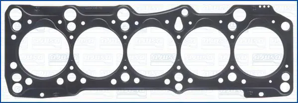 Handler.Part Gasket, cylinder head AJUSA 10103320 1