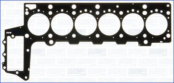 Handler.Part Gasket, cylinder head AJUSA 10126420 1