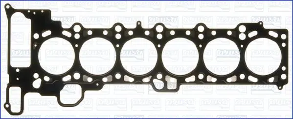 Handler.Part Gasket, cylinder head AJUSA 10127100 1