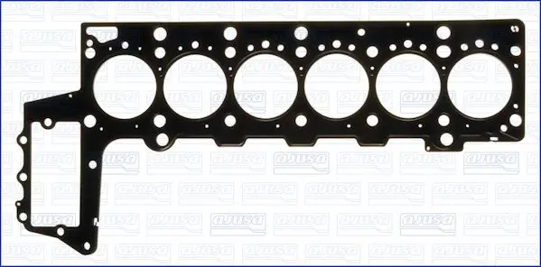 Handler.Part Gasket, cylinder head AJUSA 10152330 1