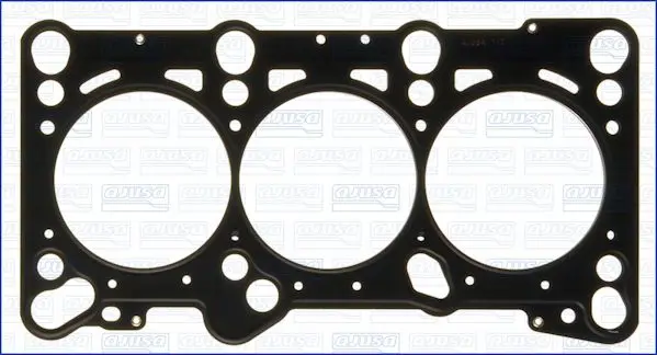 Handler.Part Gasket, cylinder head AJUSA 10153100 1