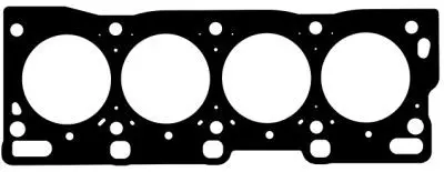 Handler.Part Gasket, cylinder head AJUSA 10164300 1