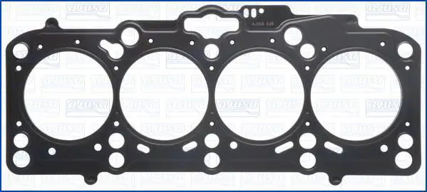 Handler.Part Gasket, cylinder head AJUSA 10167000 1