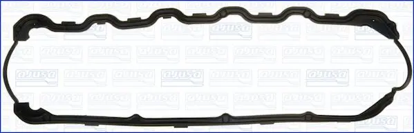 Handler.Part Gasket, cylinder head cover AJUSA 11045500 1