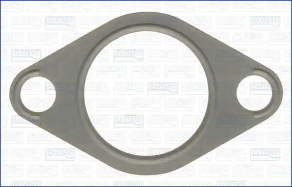 Handler.Part Gasket, exhaust manifold AJUSA 13012200 1