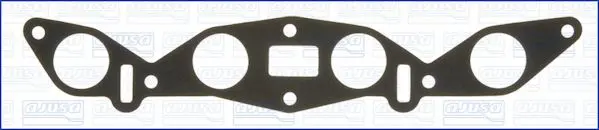 Handler.Part Gasket, intake manifold AJUSA 13039900 1