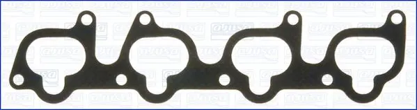 Handler.Part Gasket, intake manifold AJUSA 13050200 1