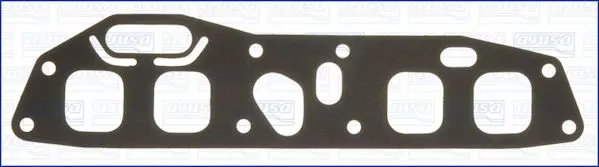 Handler.Part Gasket, intake manifold AJUSA 13050400 1