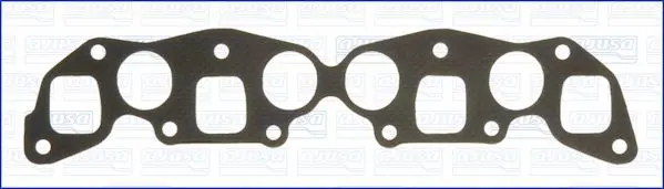 Handler.Part Gasket, intake/ exhaust manifold AJUSA 13058200 1