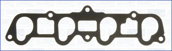 Handler.Part Gasket, intake manifold AJUSA 13070900 1