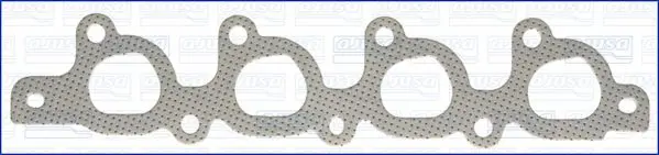 Handler.Part Gasket, exhaust manifold AJUSA 13077900 1