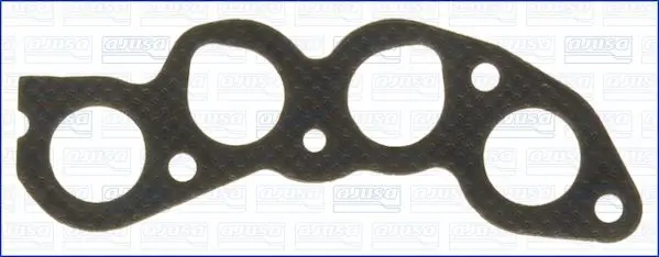 Handler.Part Gasket, intake/ exhaust manifold AJUSA 13085900 1