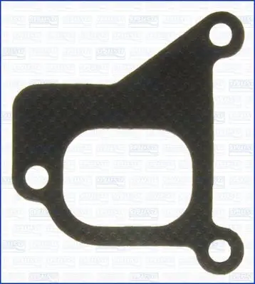 Handler.Part Gasket, intake manifold AJUSA 13099400 1