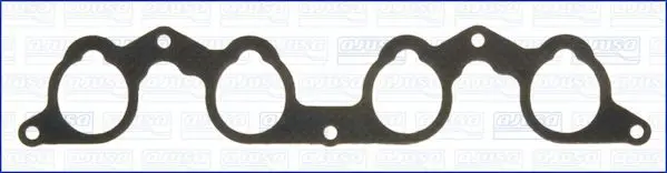 Handler.Part Gasket, intake manifold AJUSA 13122800 1