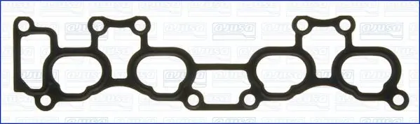 Handler.Part Gasket, intake manifold AJUSA 13132100 1