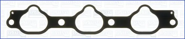 Handler.Part Gasket, intake manifold AJUSA 13145800 1