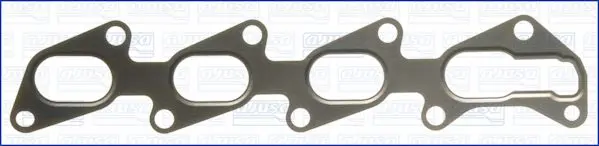 Handler.Part Gasket, exhaust manifold AJUSA 13152800 2