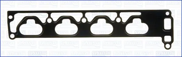 Handler.Part Gasket, intake manifold AJUSA 13153000 1