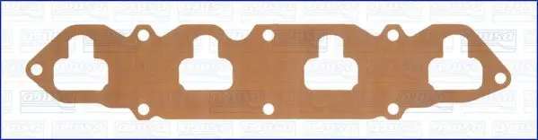 Handler.Part Gasket, intake manifold AJUSA 13154900 1