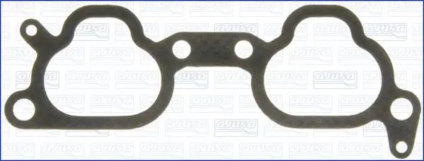 Handler.Part Gasket, intake manifold AJUSA 13155100 2