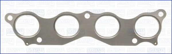 Handler.Part Gasket, exhaust manifold AJUSA 13167300 2