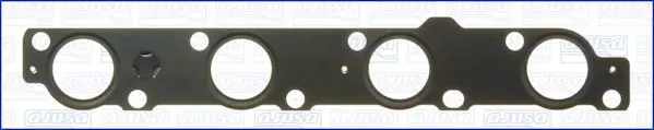 Handler.Part Gasket, exhaust manifold AJUSA 13169900 2