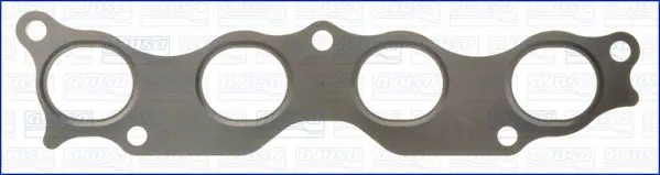 Handler.Part Gasket, exhaust manifold AJUSA 13170100 1